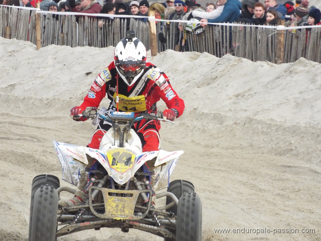 Quad-Touquet-27-01-2018 (183).JPG